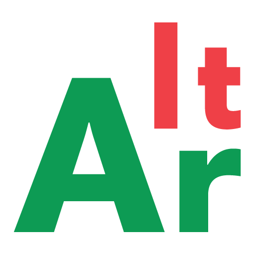 arit.md