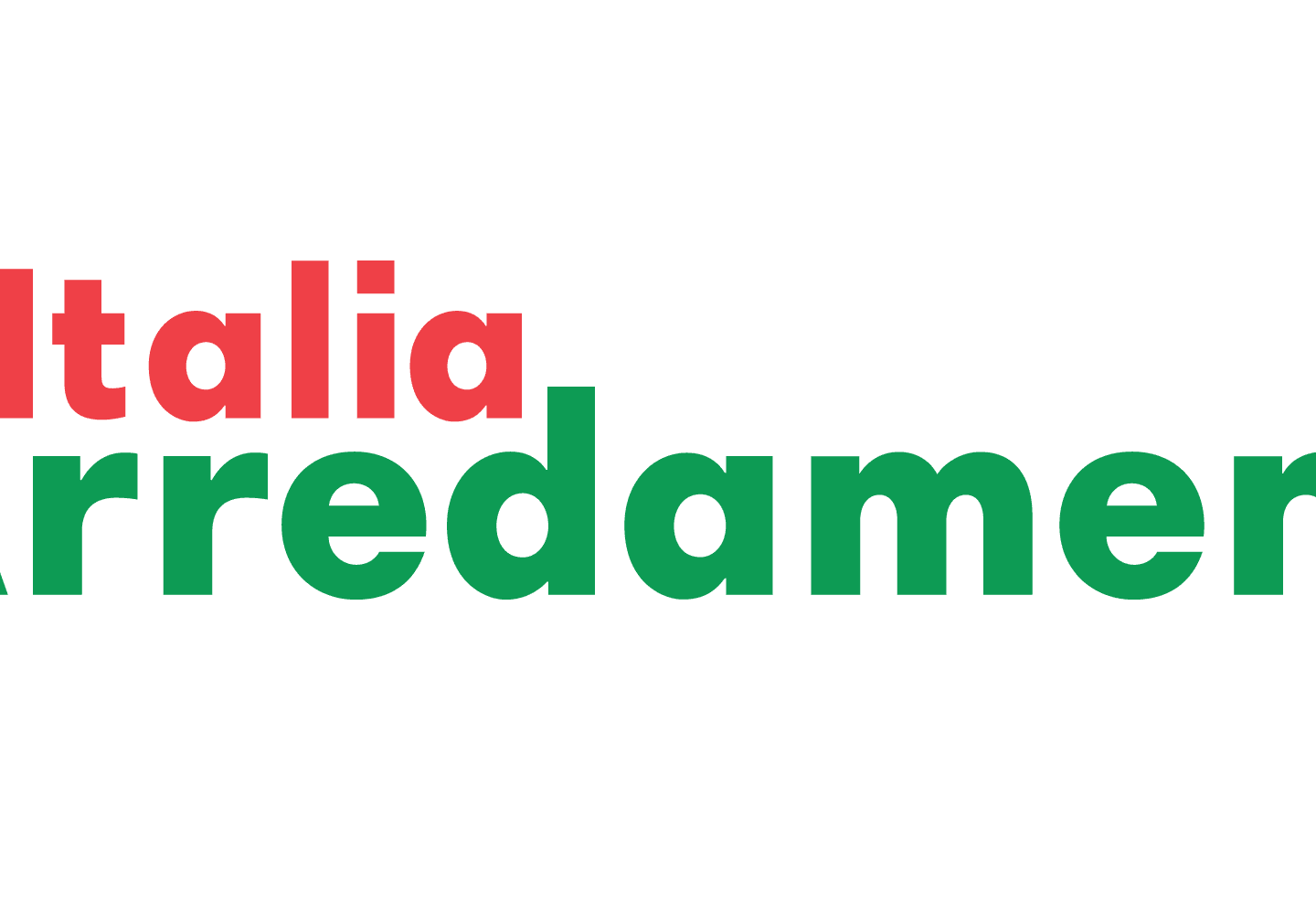 Arredamenti Italia