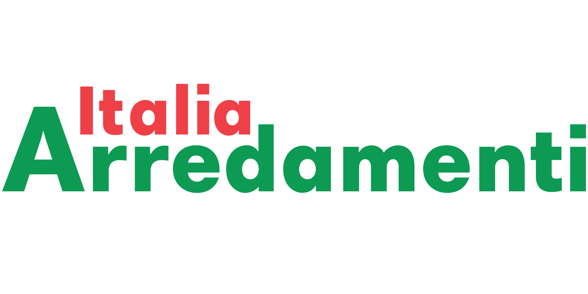 Arredamenti Italia