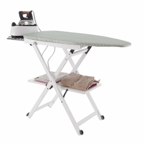 Доска регулируемая Stirocomodo