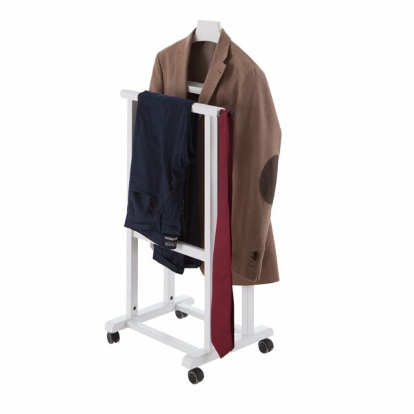 Вешалка – стойка для одежды Mirano