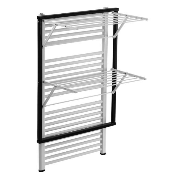 Сушилка для белья в ванную Klaus