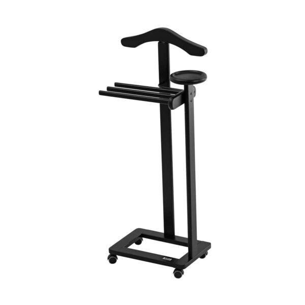 Стойка – вешалка для одежды Antimo